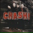 Crash