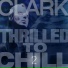 Clark