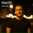 Stefano Lenni