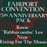 Fairport Convention