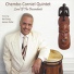 Chembo Corniel Quintet