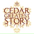 Friends of Cedar Church