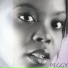 Peggy