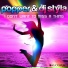 Popper & Dj Styla