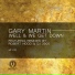 Gary Martin