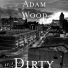 Adam Wood