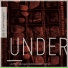 UNDERscore Music Library
