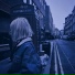 BACKLOSOUND