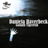 Daniela Haverbeck