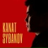 Kanat Sybanov