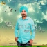 Baljit
