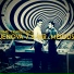 Jenova 7, Mr. Moods, Zamzam