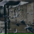 Sleep Songs 101, Reiki Music, Study Zone