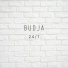 BUDJA