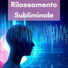 Relax Subliminale