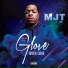 MJT