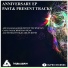 Carlos Ritmi & Livtek