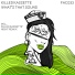 Killed Kassette