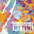 Icons 2 Ashes