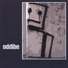 oddibe