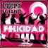Laera, Fuiano