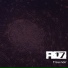 Règlement 17