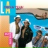 L.A. Dream Team