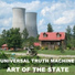 Universal Truth Machine