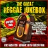 Desmond Dekker