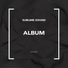 Sublime Sound