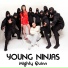Mighty Quinn