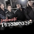 Perrones