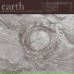 Earth {1991 - Extra Capsular Extraction}