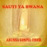 Arusha Gospel Choir