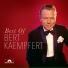 Bert Kaempfert & his orchestra