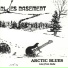 Blues Basement