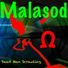 Malasod