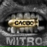 mitro