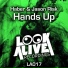 Jason Risk, Haber