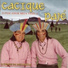 Cacique e Pajé