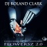 DJ Roland Clark