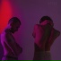 HYYTS DWY (www.lightaudio.ru)