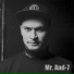 Mr. And-7