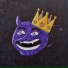 PURPLE FEE