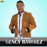 Gency Ramirez