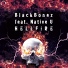 Blackbonez Feat Native U