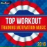 DJ E-Maxx feat. Constantin Luger