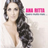 Ana Ritta