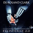 DJ Roland Clark
