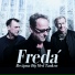 Freda'